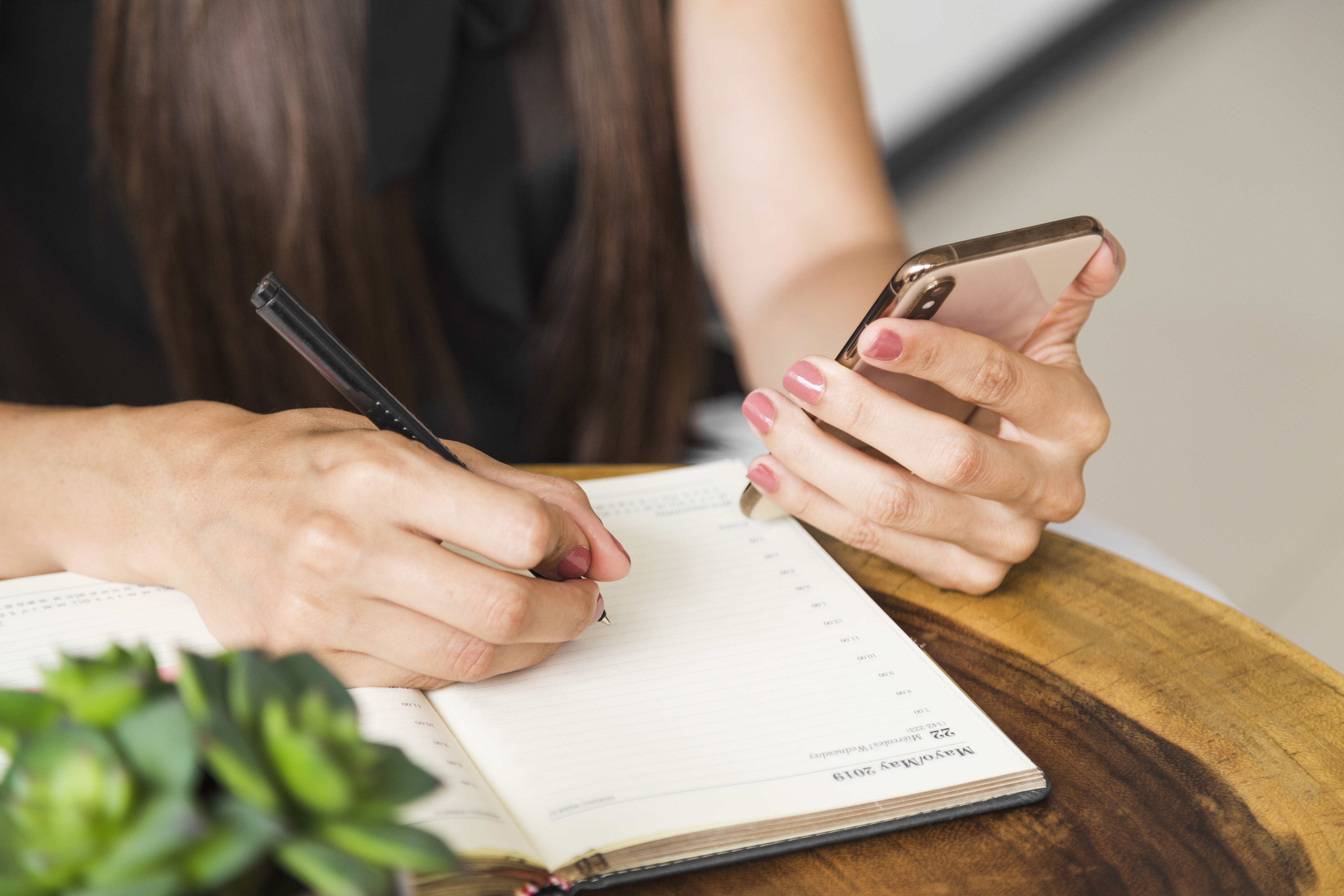Haga clic aquí para acceder al documento